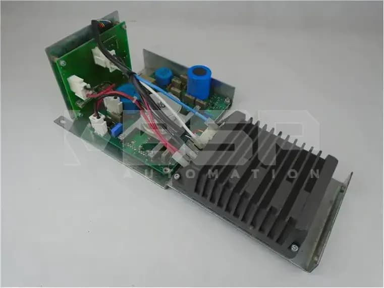 Siemens 420230 Siemens 420230
