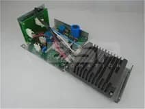 Siemens 420230 Siemens 420230