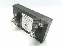 Siemens 410A16824Y Siemens 410A16824Y