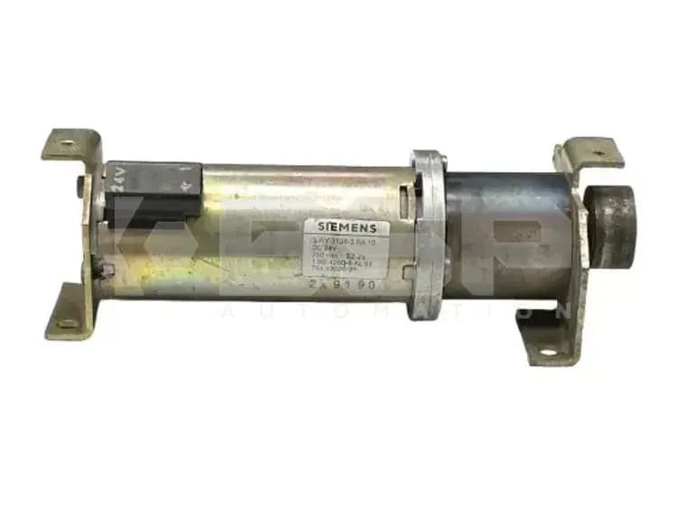 Siemens 3WY3138-3RA10 Siemens 3WY3138-3RA10