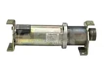 Siemens 3WY3138-3RA10 Siemens 3WY3138-3RA10