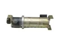 Siemens 3WY3138-3RA10 Siemens 3WY3138-3RA10