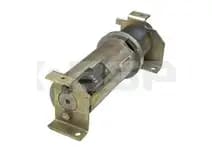 Siemens 3WY3138-3RA10 Siemens 3WY3138-3RA10