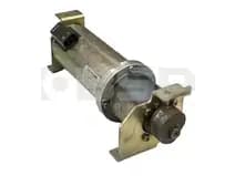 Siemens 3WY3138-3RA10 Siemens 3WY3138-3RA10