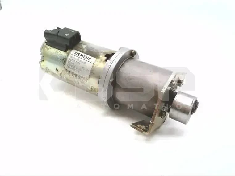 Siemens 3WY3138-3NA80 Siemens 3WY3138-3NA80