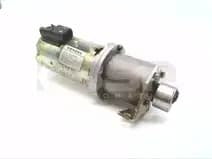 Siemens 3WY3138-3NA80 Siemens 3WY3138-3NA80