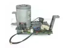 Siemens 3WX3632-1JK00 Siemens 3WX3632-1JK00