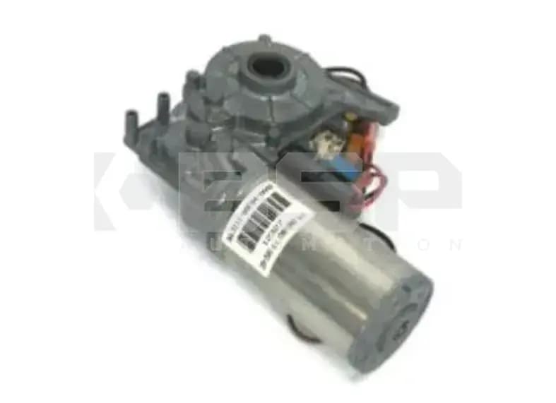 Siemens 3WL9111-0AF04-0AA0 Siemens 3WL9111-0AF04-0AA0