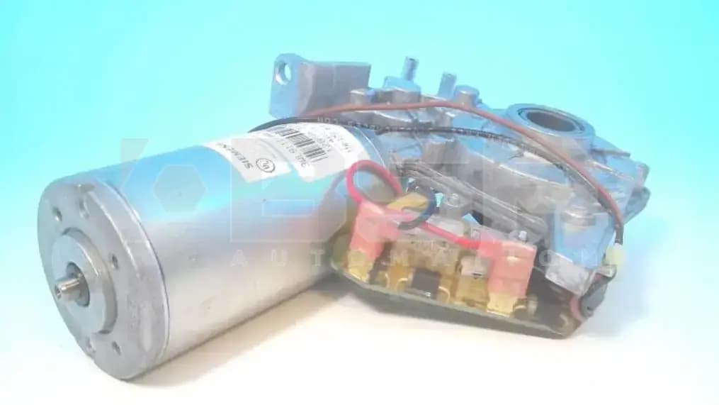 Siemens 3WL9111-0AF03-0AA0 Siemens 3WL9111-0AF03-0AA0