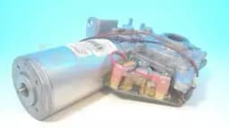 Siemens 3WL9111-0AF03-0AA0 Siemens 3WL9111-0AF03-0AA0