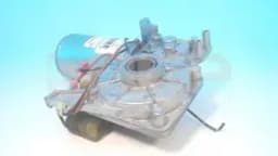 Siemens 3WL9111-0AF03-0AA0 Siemens 3WL9111-0AF03-0AA0