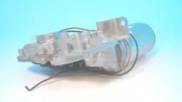Siemens 3WL9111-0AF03-0AA0 Siemens 3WL9111-0AF03-0AA0