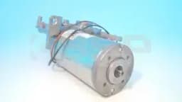 Siemens 3WL9111-0AF03-0AA0 Siemens 3WL9111-0AF03-0AA0