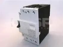 Siemens 3VU1600-0CP00 Siemens 3VU1600-0CP00