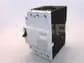 3VU1600-0CP00