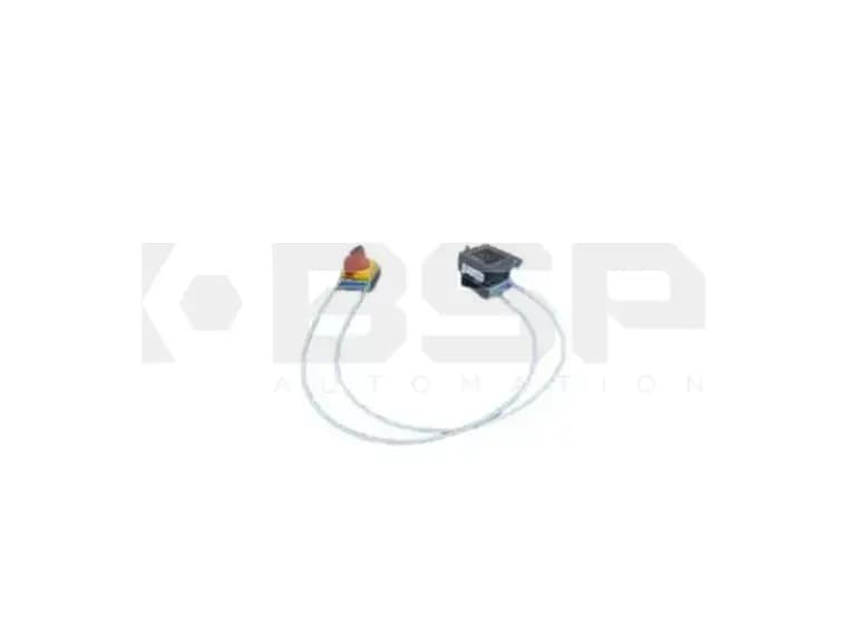 Siemens 3VL9300-3HR21 Siemens 3VL9300-3HR21