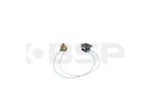 Siemens 3VL9300-3HR21 Siemens 3VL9300-3HR21