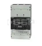 Siemens 3VL6780-2AA36-0AA0 Siemens 3VL6780-2AA36-0AA0