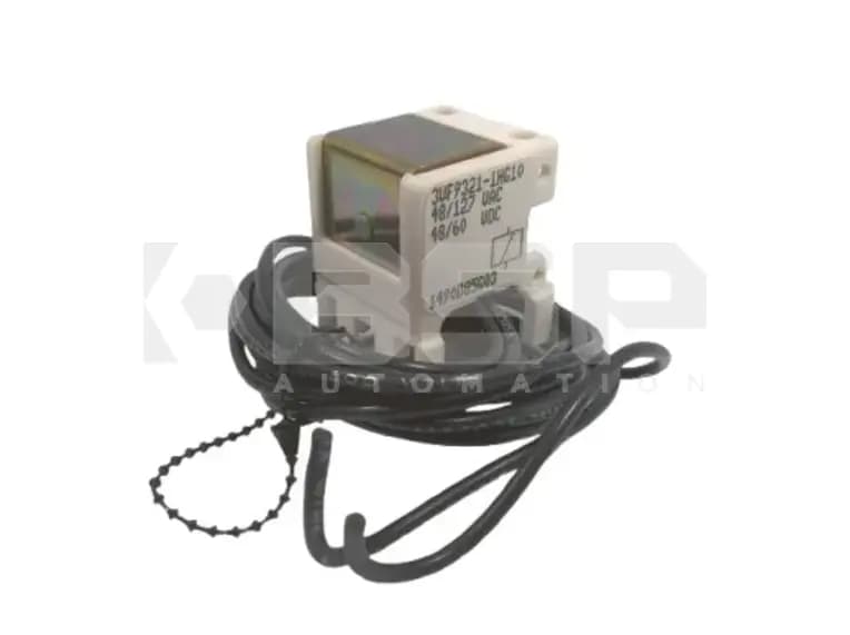 Siemens 3VF9321-1HG10 Siemens 3VF9321-1HG10
