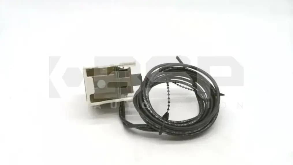 Siemens 3VF9321-1HC10 Siemens 3VF9321-1HC10