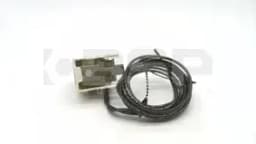 Siemens 3VF9321-1HC10 Siemens 3VF9321-1HC10