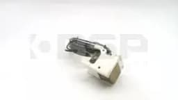 Siemens 3VF9321-1HC10 Siemens 3VF9321-1HC10