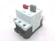 Siemens 3VE1000-2D Siemens 3VE1000-2D