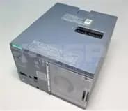 Siemens 3VA9257-0HA20 Siemens 3VA9257-0HA20