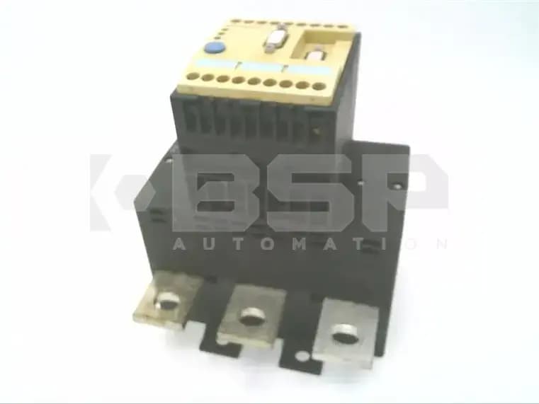 Siemens 3UF5041-3BJ10-1 Siemens 3UF5041-3BJ10-1