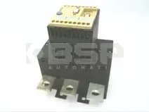 Siemens 3UF5041-3BJ10-1 Siemens 3UF5041-3BJ10-1