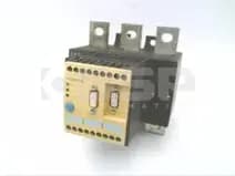Siemens 3UF5041-3BJ10-1 Siemens 3UF5041-3BJ10-1