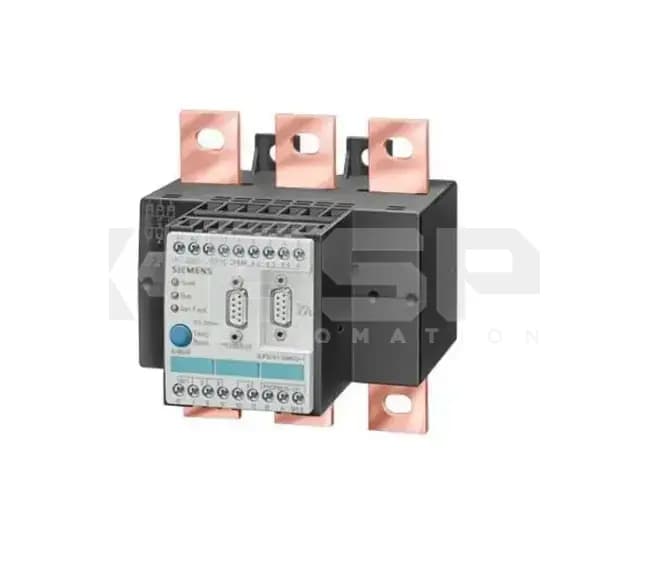 Siemens 3UF5041-3AJ10-1 Siemens 3UF5041-3AJ10-1