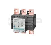 Siemens 3UF5041-3AJ10-1 Siemens 3UF5041-3AJ10-1