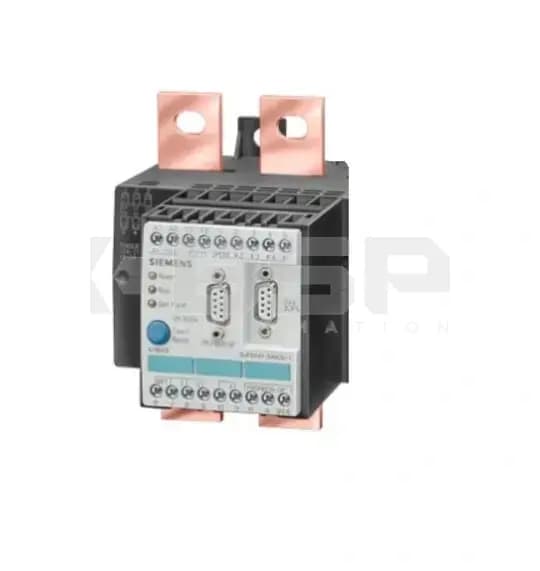 Siemens 3UF5041-3AB00-1 Siemens 3UF5041-3AB00-1