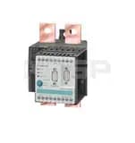Siemens 3UF5041-3AB00-1 Siemens 3UF5041-3AB00-1