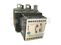 Siemens 3UF50313BN001 Siemens 3UF50313BN001