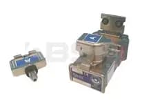 Allen Bradley 440T-MSSLE100A Allen Bradley 440T-MSSLE100A