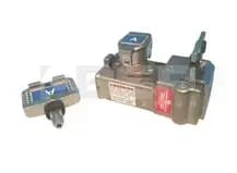 Allen Bradley 440T-MSSLE100A Allen Bradley 440T-MSSLE100A