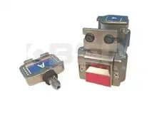 Allen Bradley 440T-MSSLE100A Allen Bradley 440T-MSSLE100A
