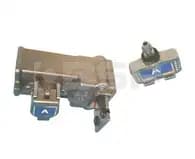Allen Bradley 440T-MSSLE100A Allen Bradley 440T-MSSLE100A