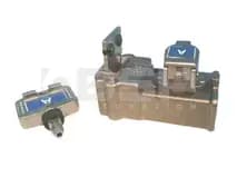 Allen Bradley 440T-MSSLE100A Allen Bradley 440T-MSSLE100A