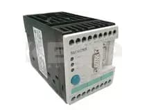 Siemens 3UF5011-3BN00-1 Siemens 3UF5011-3BN00-1