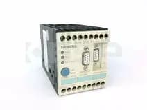 Siemens 3UF5011-3BJ10-1 Siemens 3UF5011-3BJ10-1