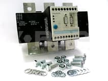 Siemens 3UF5-051-3AN001 Siemens 3UF5-051-3AN001