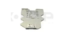 Siemens 3TX7015-1BE02 Siemens 3TX7015-1BE02