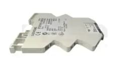 Siemens 3TX7015-1BE02 Siemens 3TX7015-1BE02
