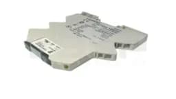 Siemens 3TX7015-1BE02 Siemens 3TX7015-1BE02