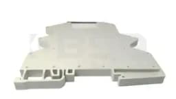 Siemens 3TX7015-1BE02 Siemens 3TX7015-1BE02