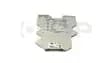 3TX7015-1BE02