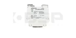 Siemens 3TX7005-4PG24 Siemens 3TX7005-4PG24